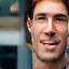 Lucas Vermeer - Chef de projet IT