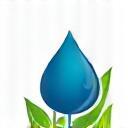 Économie d’eau