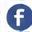 Facebook Éclat Auto