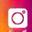 Instagram Éclat Auto