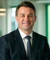 Alexandre Laurent, Responsable Éco-responsabilité