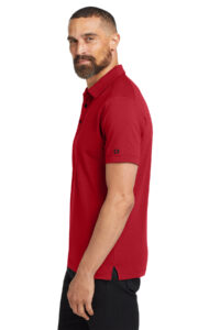 POLOS